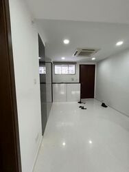 UE Square (D9), Apartment #621115591